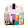 Transformational kit