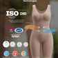 High Compression Shaper Ref.09047