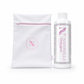 Compression Garment Care Kit