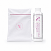 Compression Garment Care Kit