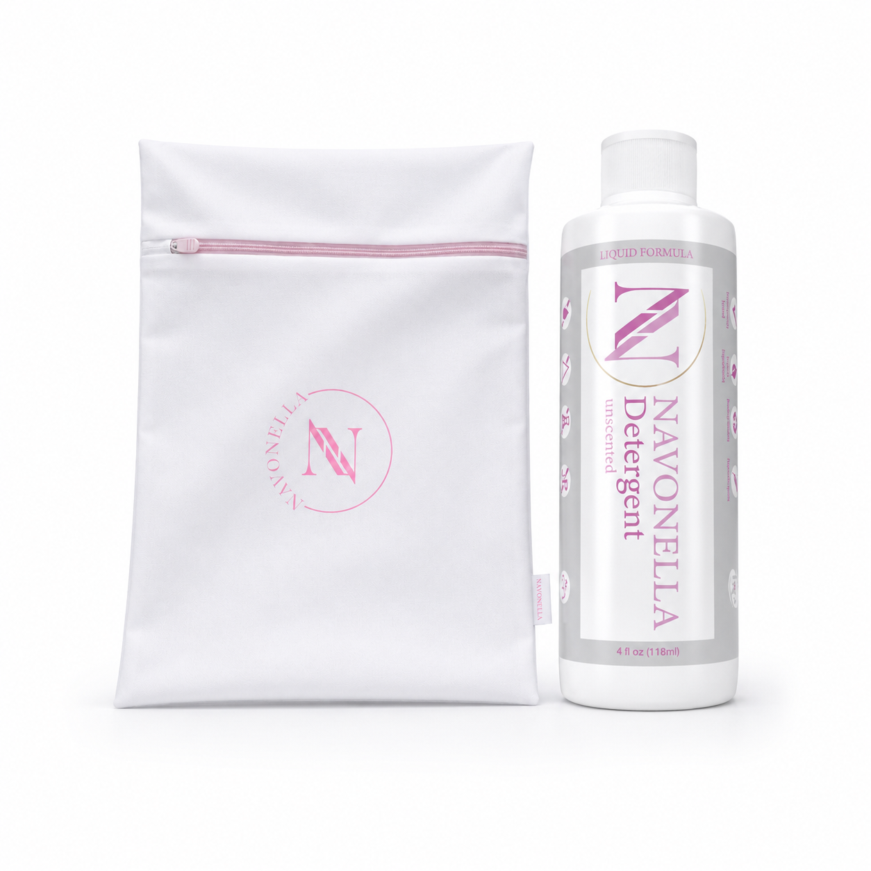 Compression Garment Care Kit