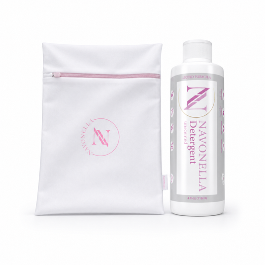 Compression Garment Care Kit