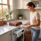 Laundry Bag for Post-Surgical Garments | Protective Wash Bag