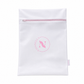 Compression Garment Care Kit
