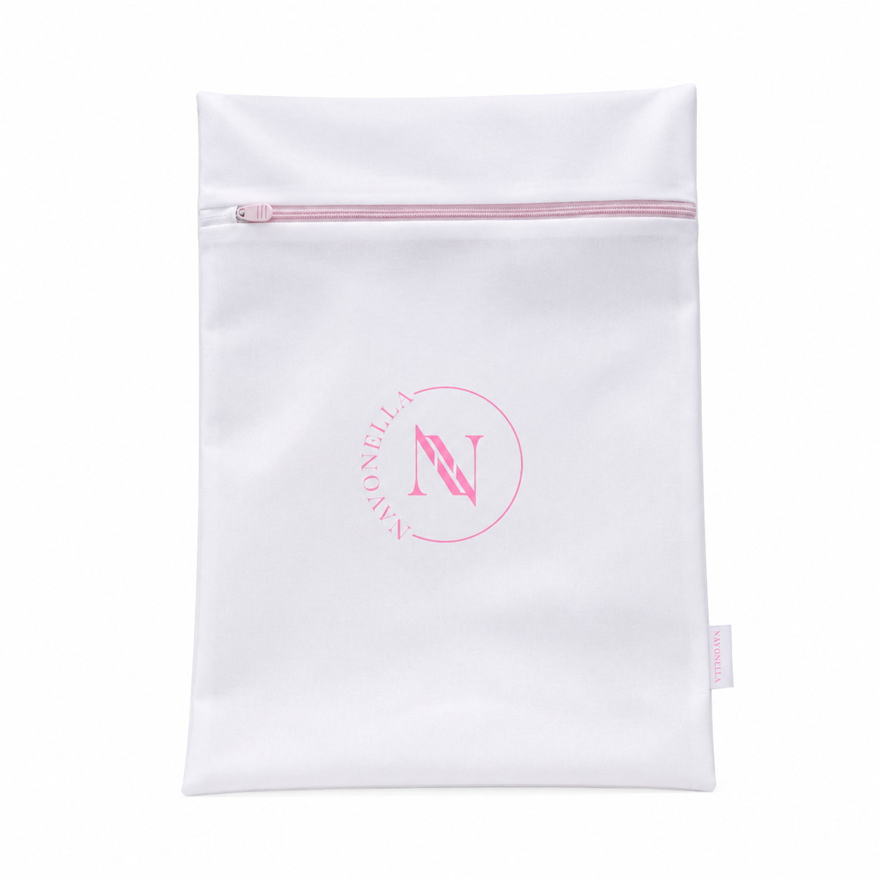 Compression Garment Care Kit