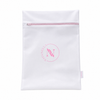 Laundry Bag for Post-Surgical Garments | Protective Wash Bag