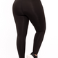 Briony High-Waisted Compression Leggings