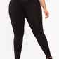 Briony High-Waisted Compression Leggings