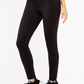 Forest High-Waisted Compression Leggings