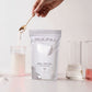 Nutrition for Cosmetic Surgery