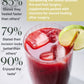 Nutrition for Cosmetic Surgery