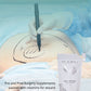 Nutrition for Cosmetic Surgery