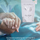 Nutrition for Cosmetic Surgery
