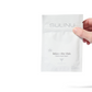 Travel Packs Set of 3 Nutrition for Cosmetic Surgery