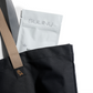 Travel Packs Set of 3 Nutrition for Cosmetic Surgery