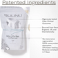 Nutrition for Cosmetic Surgery