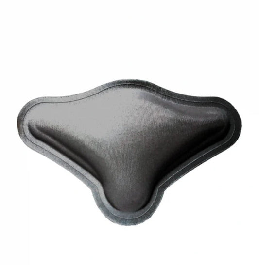 Abdominal Board 6079
