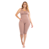 Post-Operative Compression Shaper | Ref. 09010