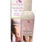 Thermal Hot Gel Cream