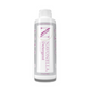 Compression Garment Care Kit