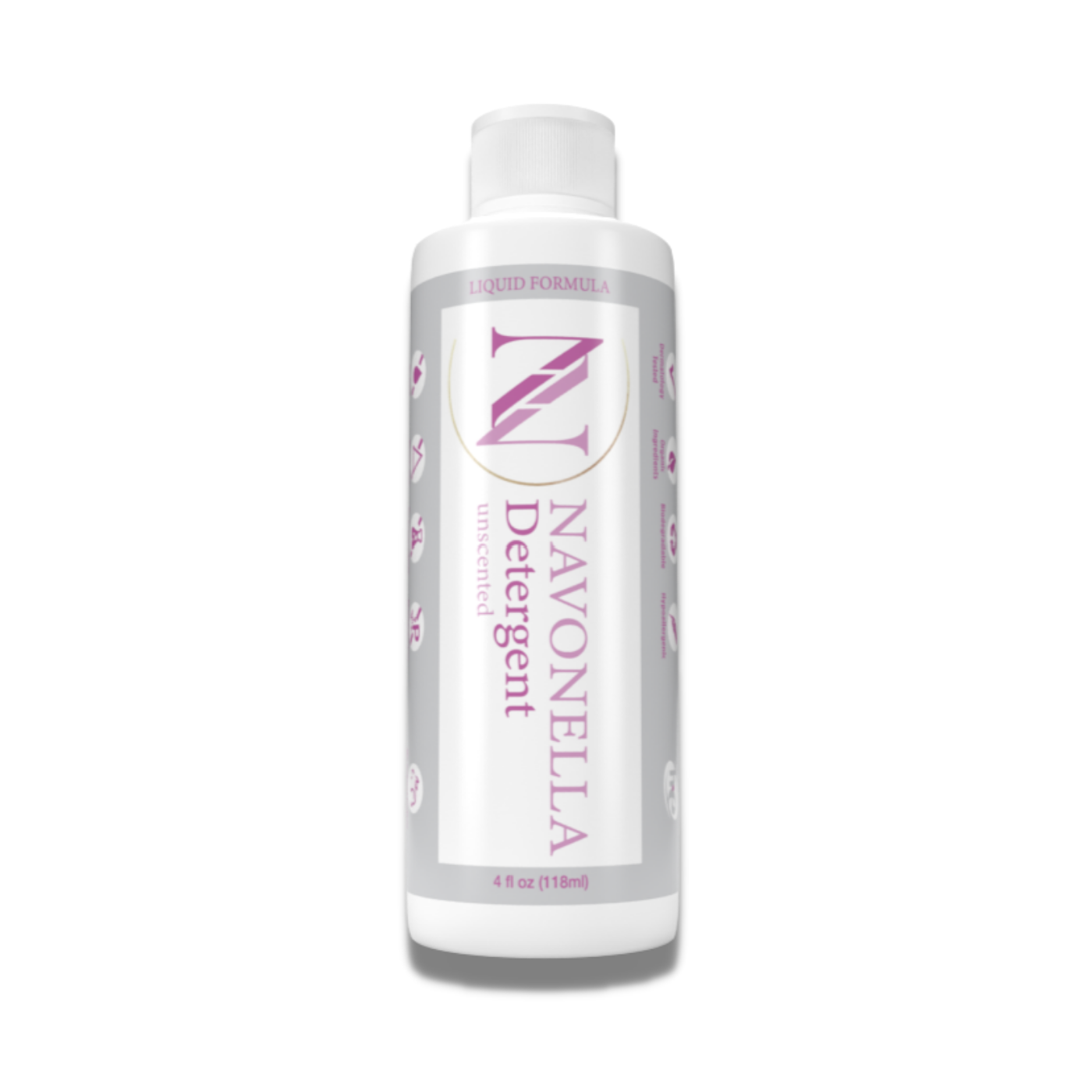 Compression Garment Care Kit