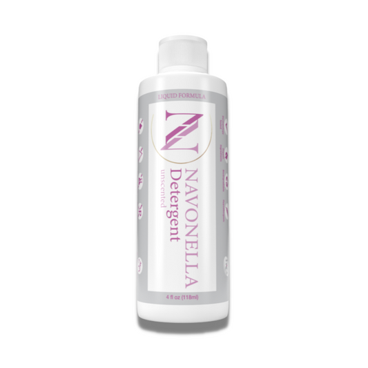 Compression Garment Care Kit